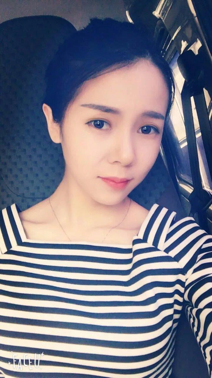 长沙玖姑娘有图有真像 第5张