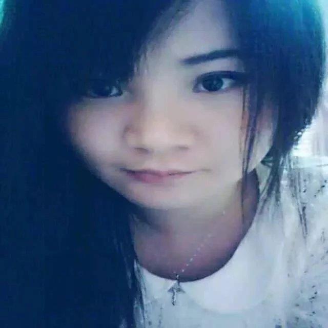 长沙美女香香 第2张