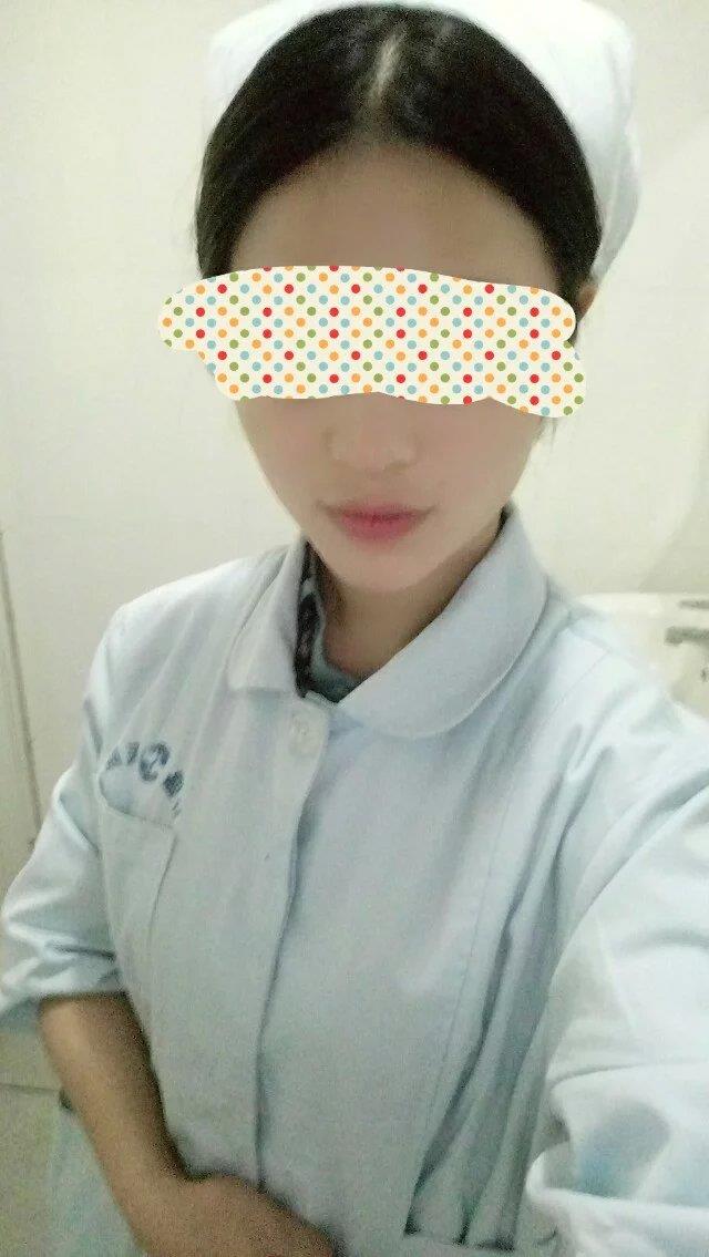 长沙护士兼职小妹 第2张