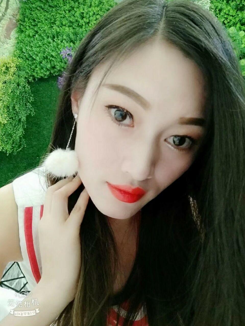 正月再战小少妇 第1张