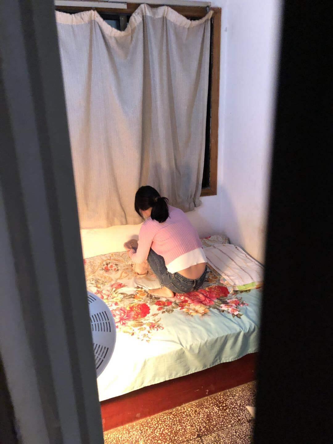 湖南长沙天心阁快餐店 第2张