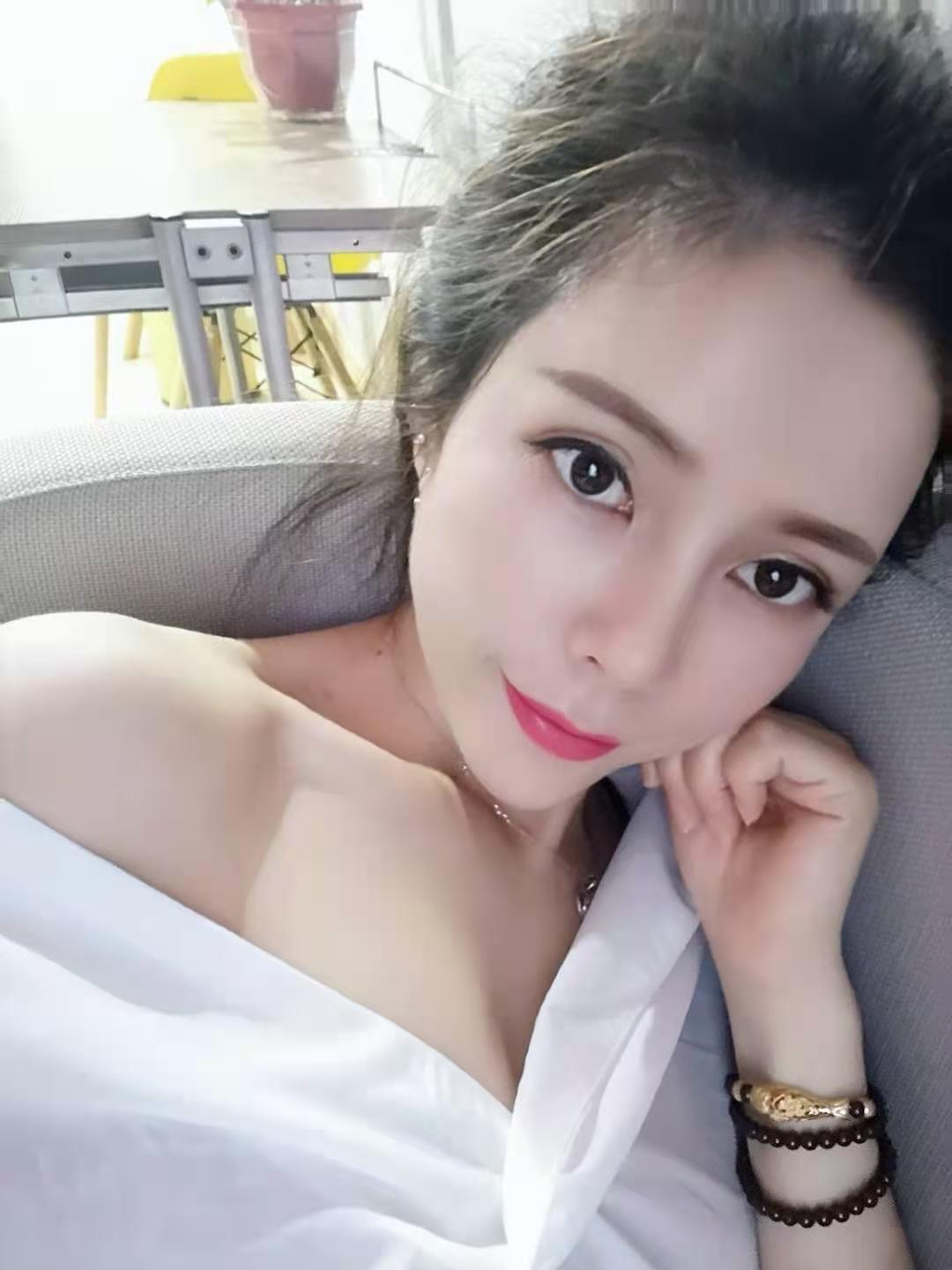 南昌红谷滩爽啪新柔 第1张