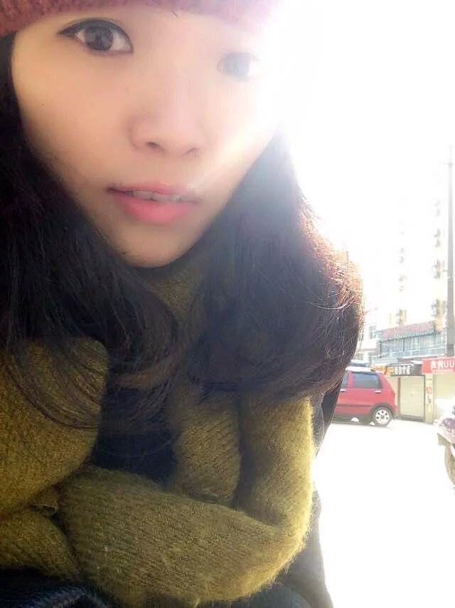 出差长沙去尝试的一位QM感觉还不错 第5张