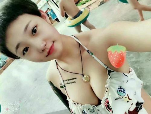 南昌性价比较高楼凤 第1张