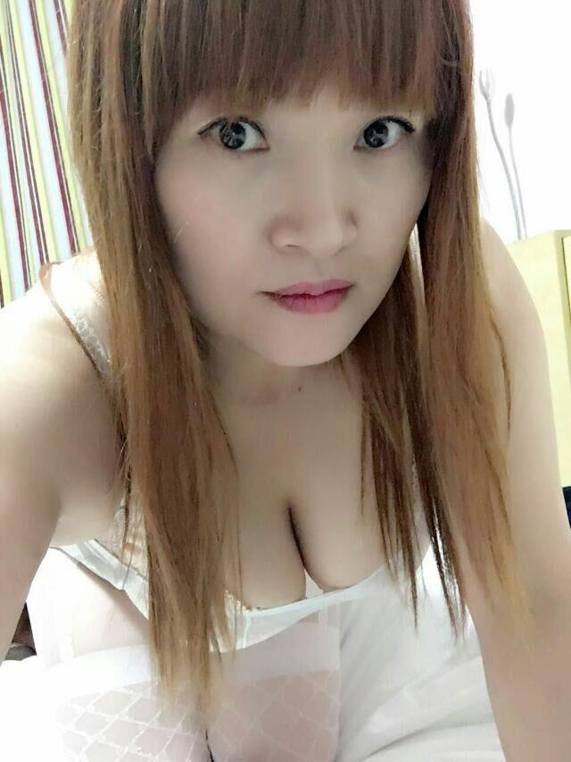 南昌市区大战丰熟女叶英子 第1张