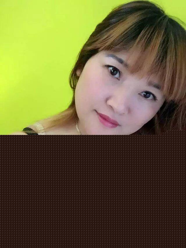 南昌市区大战丰熟女叶英子 第2张
