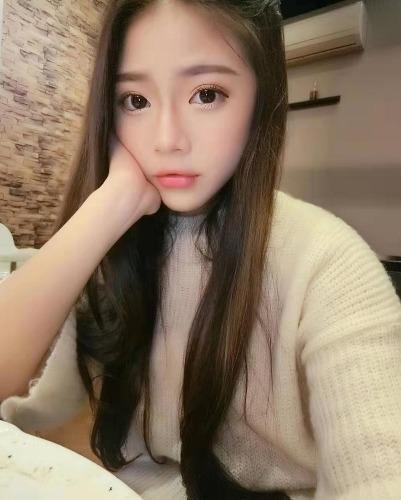 南昌南昌玩的最爽的一次 第1张