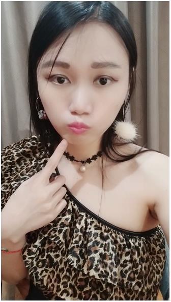 南昌媚媚可以三通 第1张
