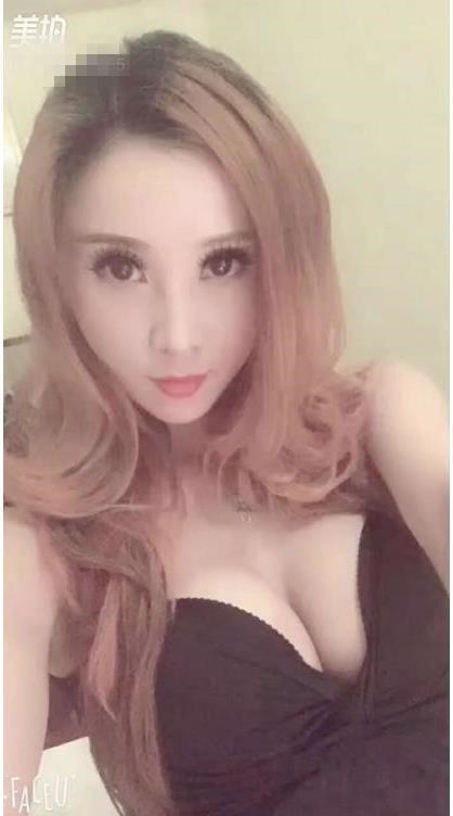 兼职温柔小姐姐 第1张