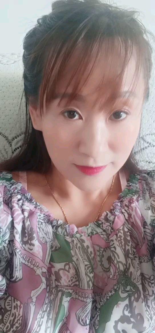 验证昌平南口熟女，200一趴，泻火可以 第1张