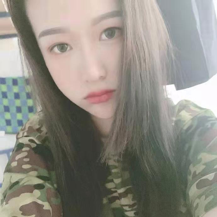 在南昌偶遇巨乳美眉 第1张