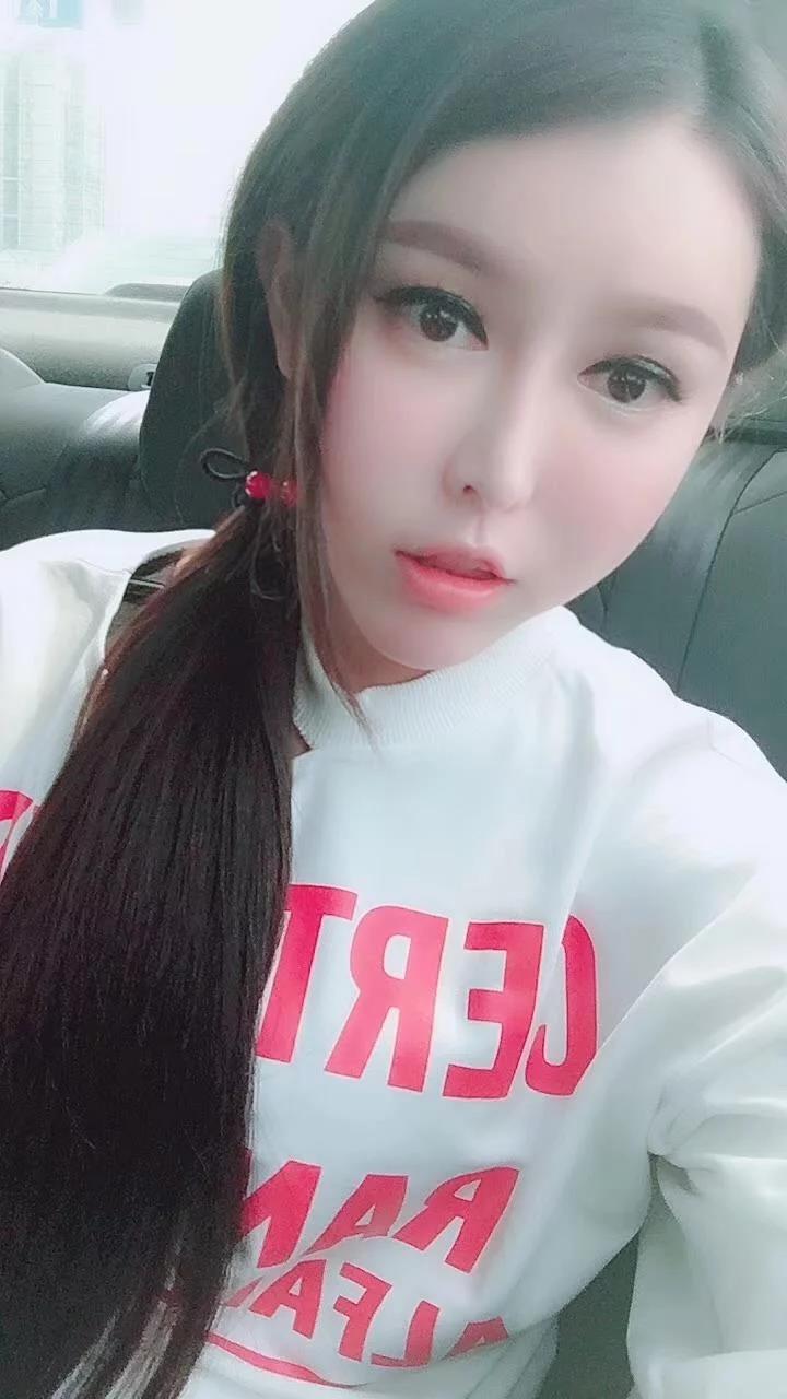 南昌主题酒店大干美妞 第1张