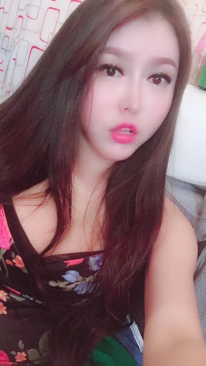 南昌主题酒店大干美妞 第3张