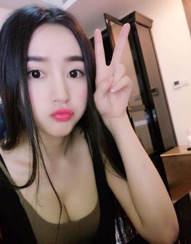 爽一发 第1张
