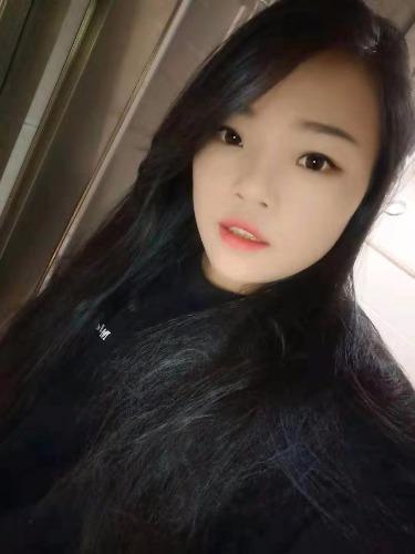 南昌出差南昌 第1张