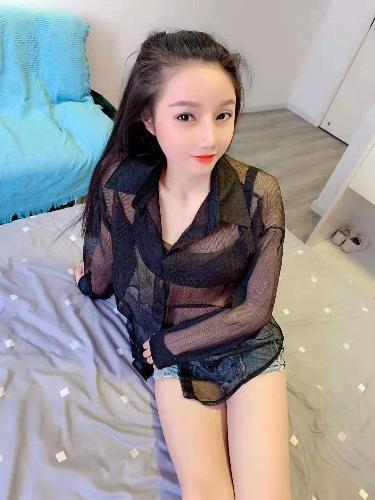 验过的南昌的场子 第1张