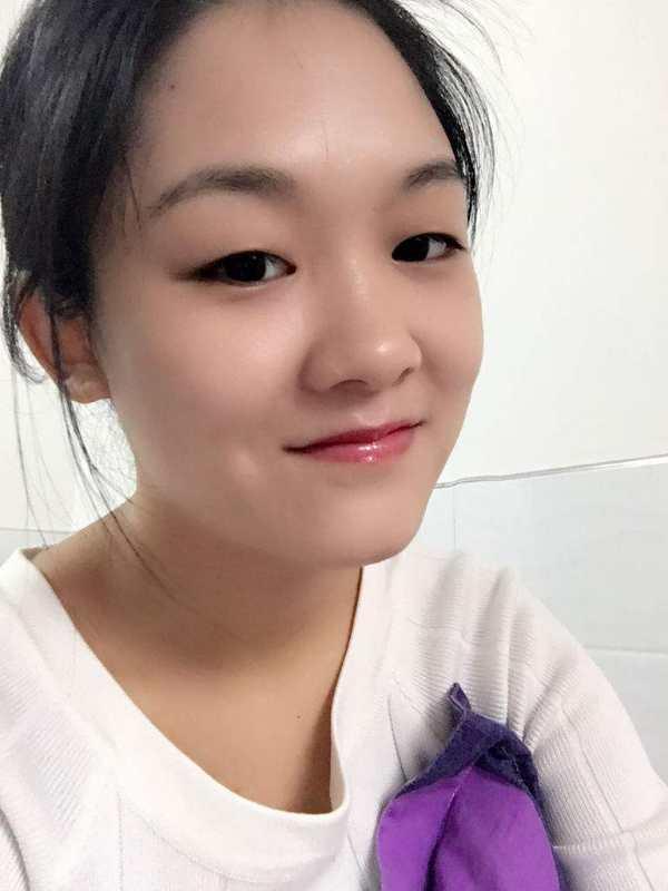 江西南昌]2个妹子可以一起上 第1张