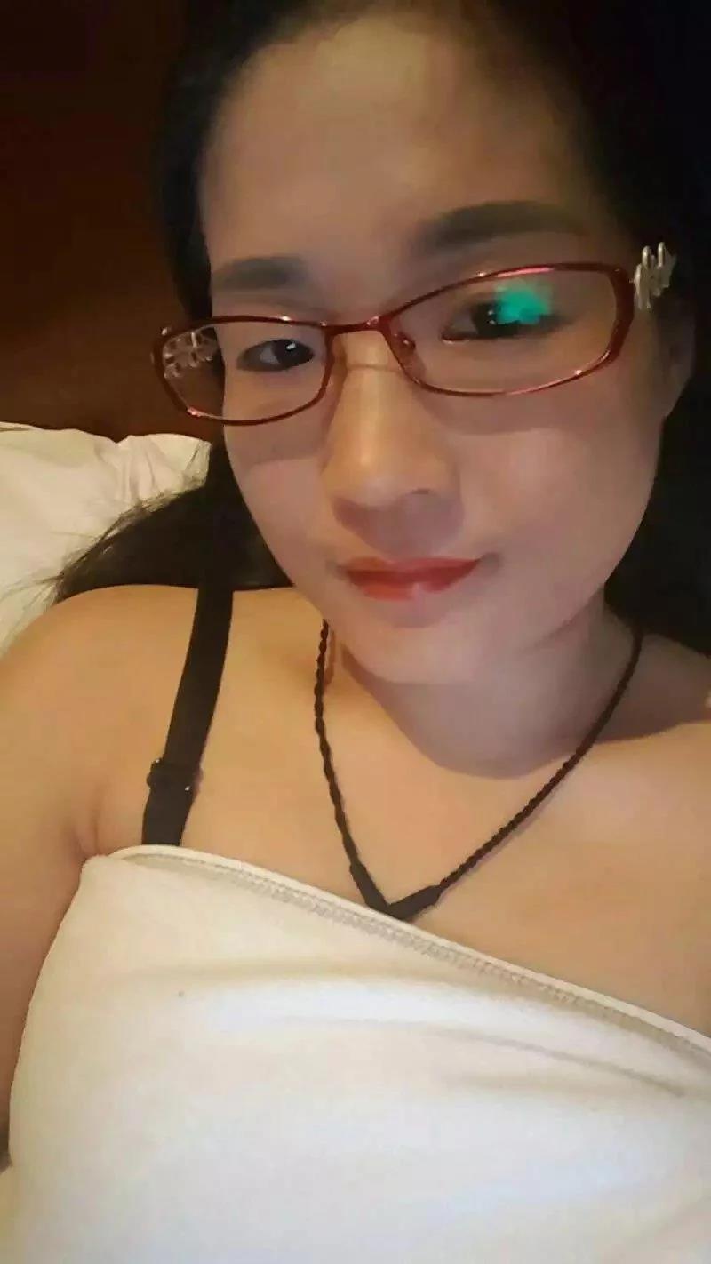 南昌素质少妇一枚 第2张