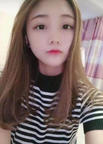 南昌文艺小姐姐 第1张