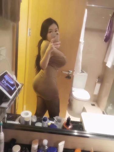 待验证，一个极品。 第2张