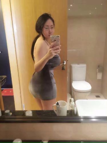 待验证，一个极品。 第4张