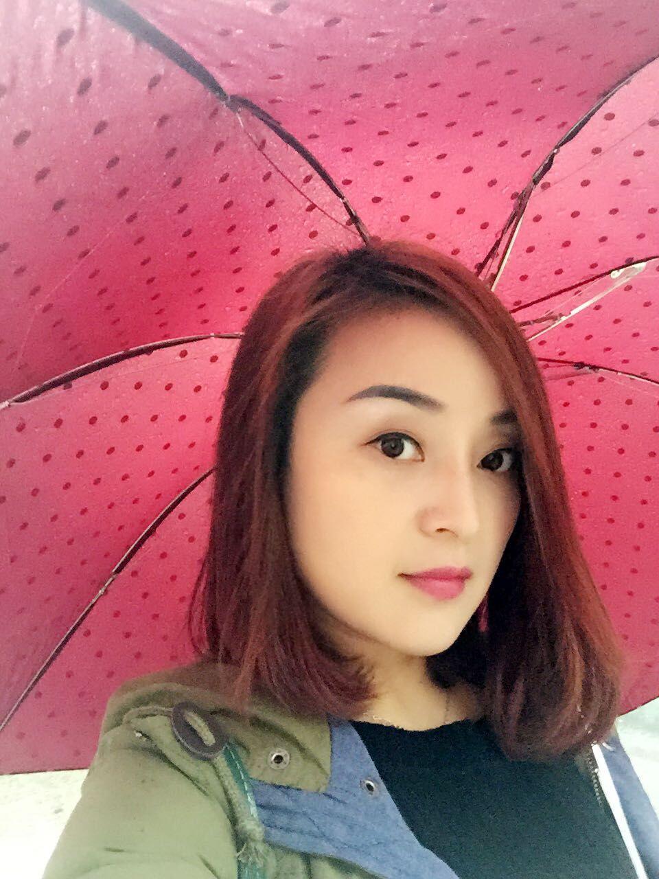 分享南昌白虎水多妹子一个 第1张
