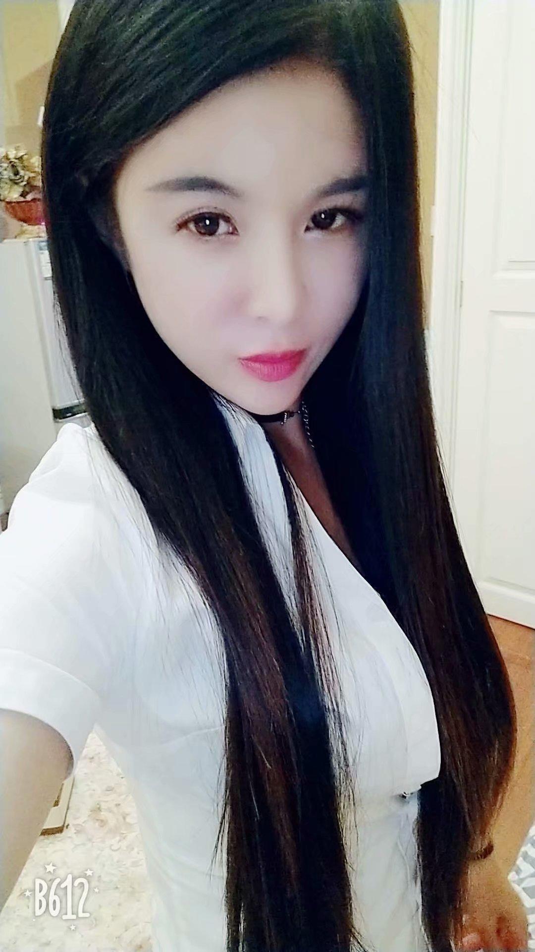 混血美女,爽 第1张