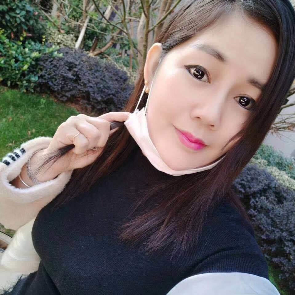 南昌一个兼职，还行吧，三通 第1张