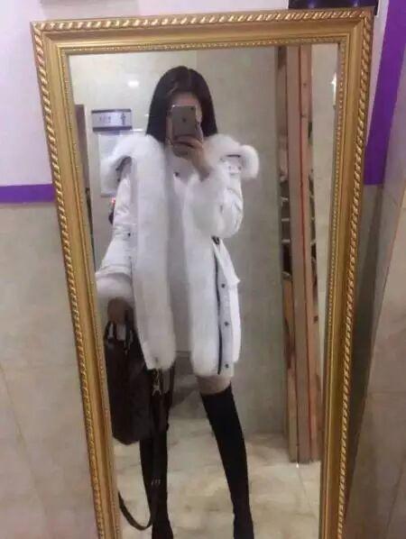 找到一个不错的寻欢场子,妹子挺多的推荐 第2张