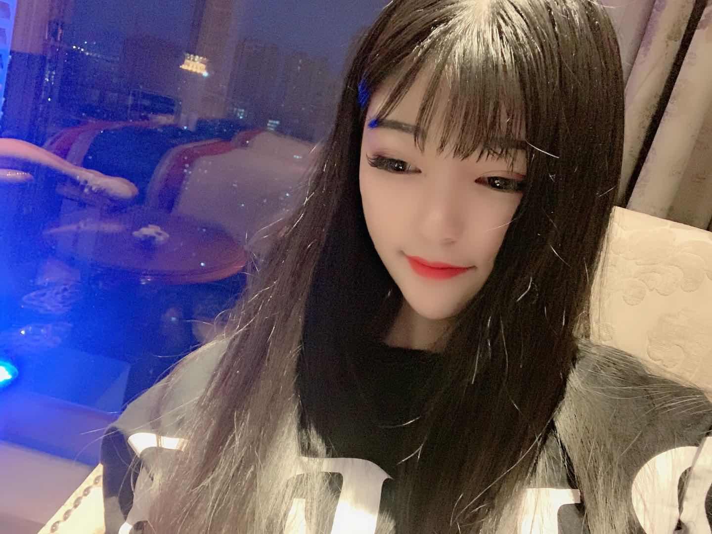 偶遇一个很不错的酒店里面的场子 第1张