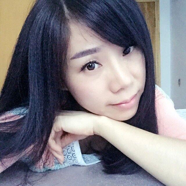 验证少妇“无名”,服务态度好 第2张