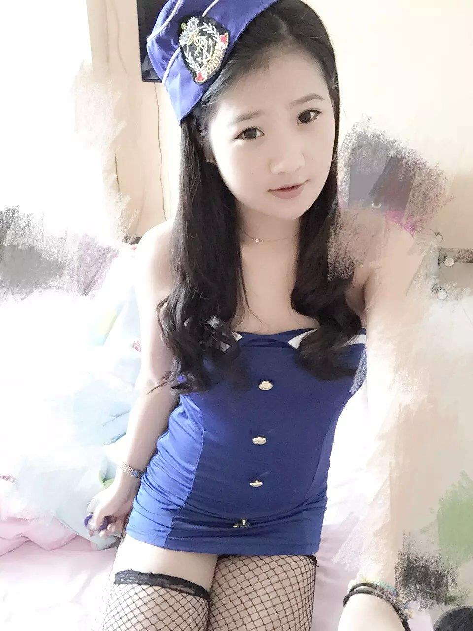 性价比最高美女兼职 第3张