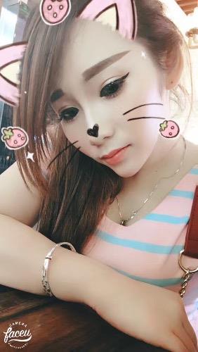 17年刚来南昌的嫩妹 第2张