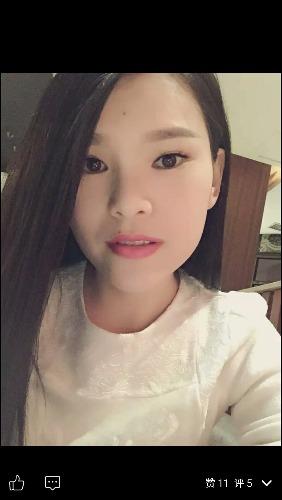 偶尔来南昌兼职的美女，活好人靓，大长腿 第4张
