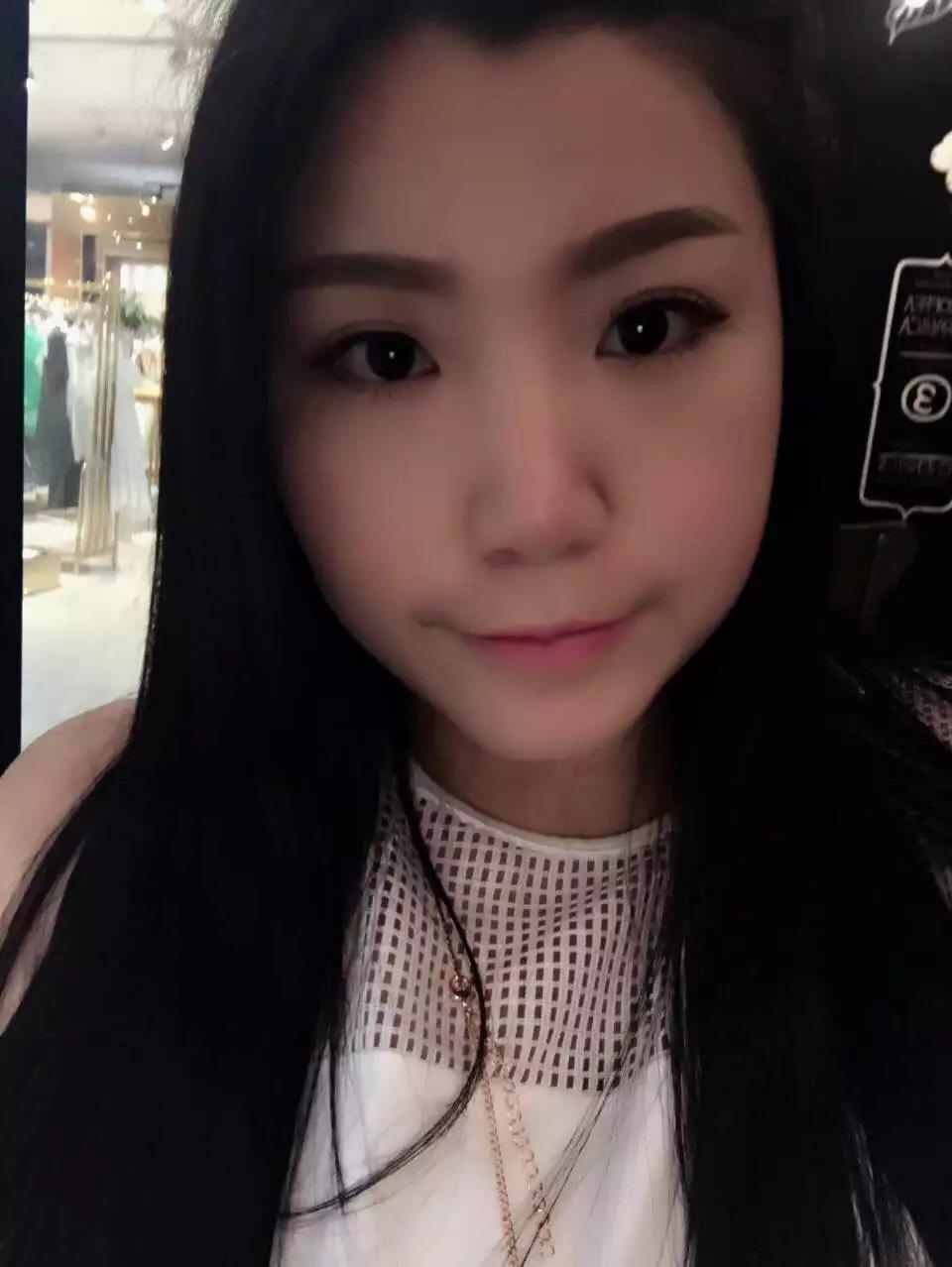 无套验证E奶妹子 第1张