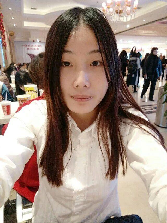 青山湖高校住宅小区大战学生妹雪儿 第2张