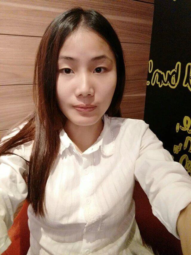 青山湖高校住宅小区大战学生妹雪儿 第3张
