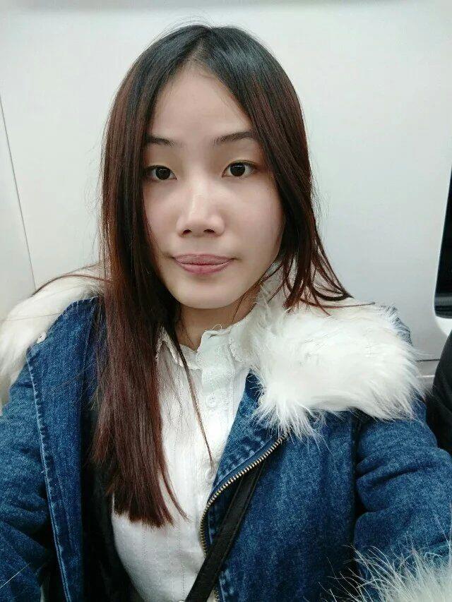 青山湖高校住宅小区大战学生妹雪儿 第4张