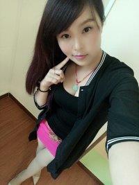 胜利路享受美少妇佳佳 第5张