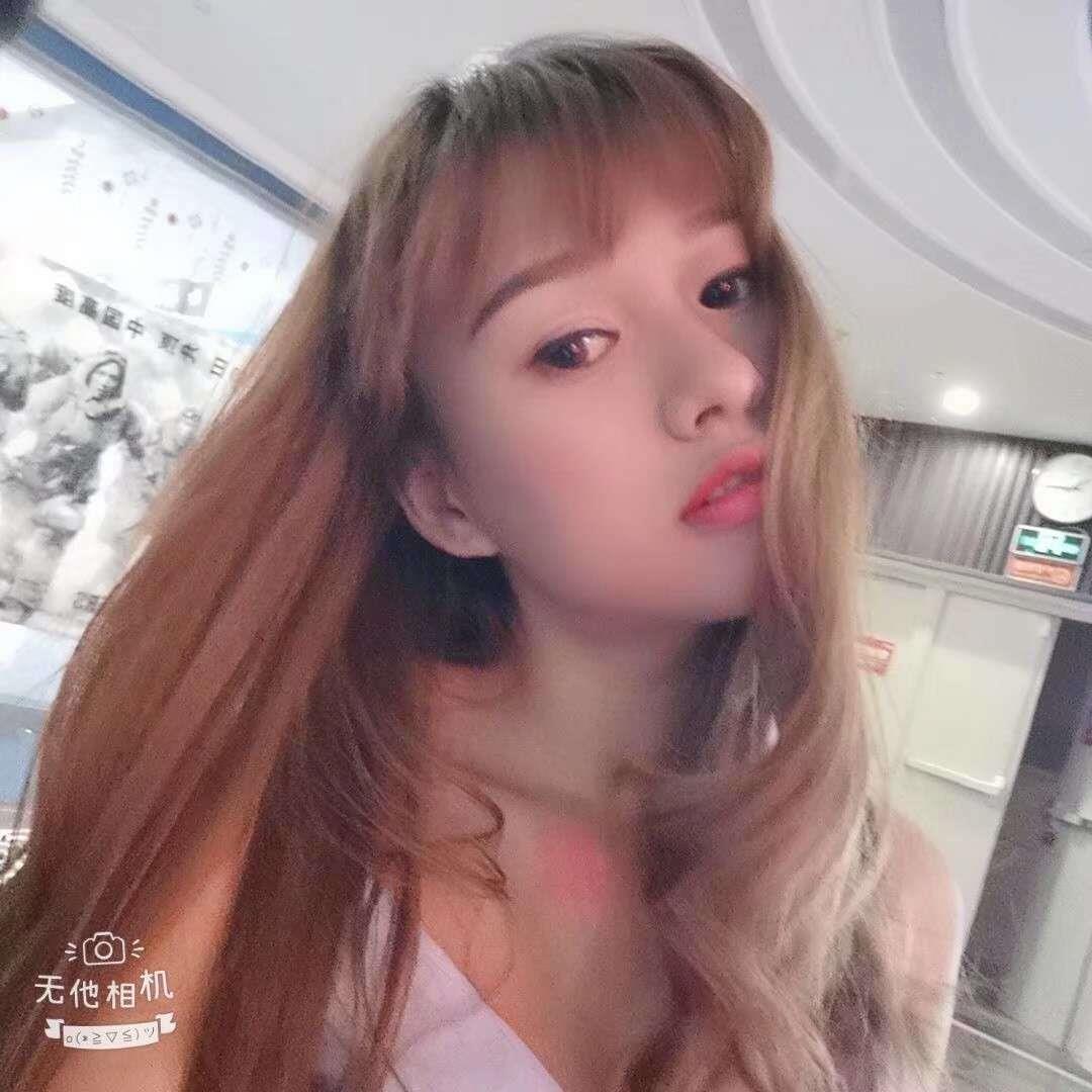 双飞欢欢小洁两姐妹(可单约,双飞只接待约过的且要预定) 第3张