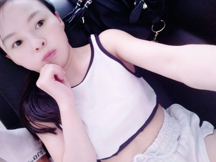 系马桩附近宾馆大战轻熟女晓晓 第3张