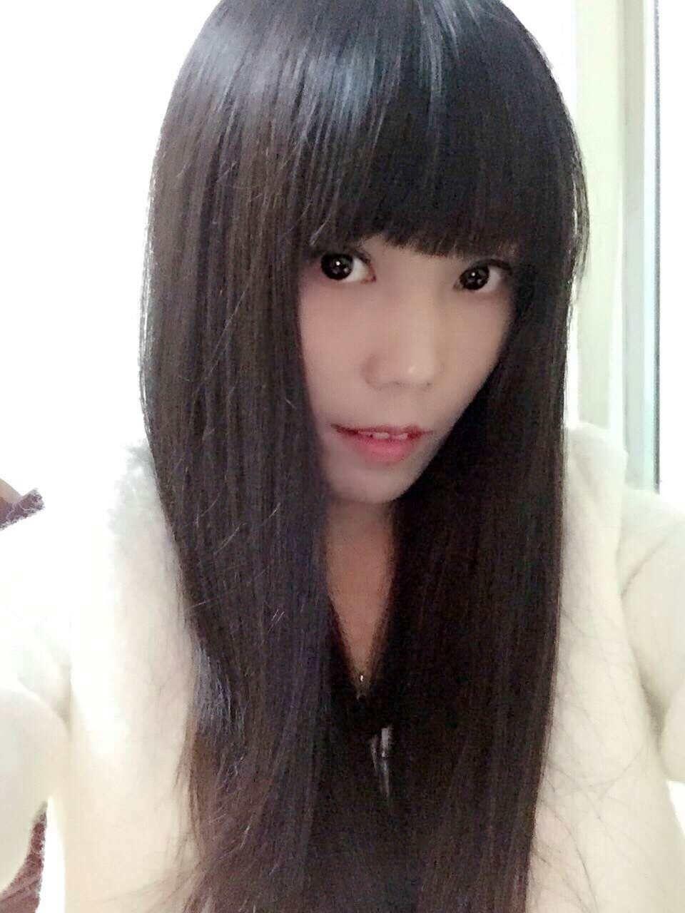 南昌市区大干雅雅 第2张