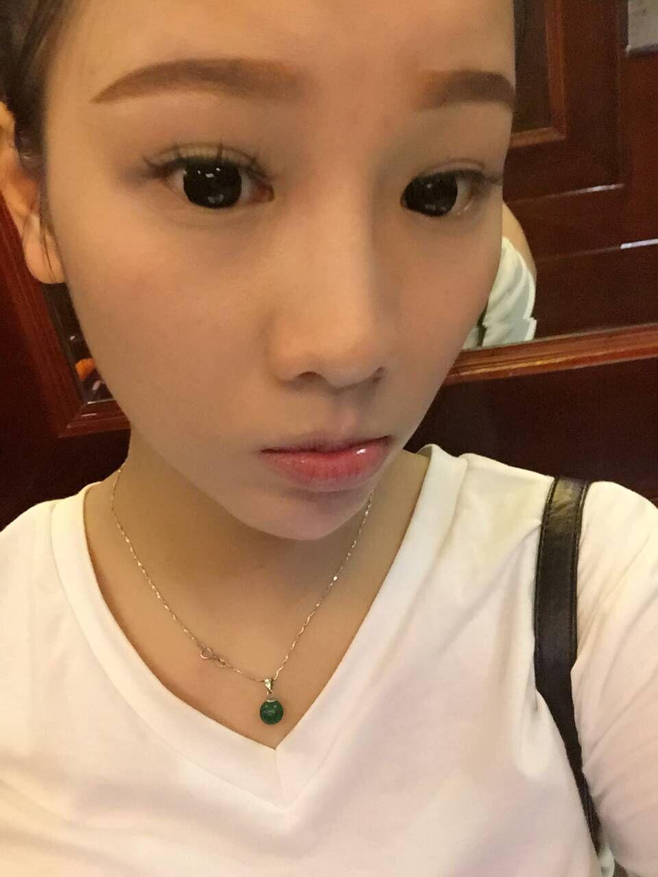 验证36C奶妹子 第3张