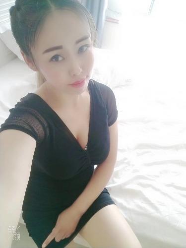 东北小妹逼紧水多，价格优惠！ 第2张
