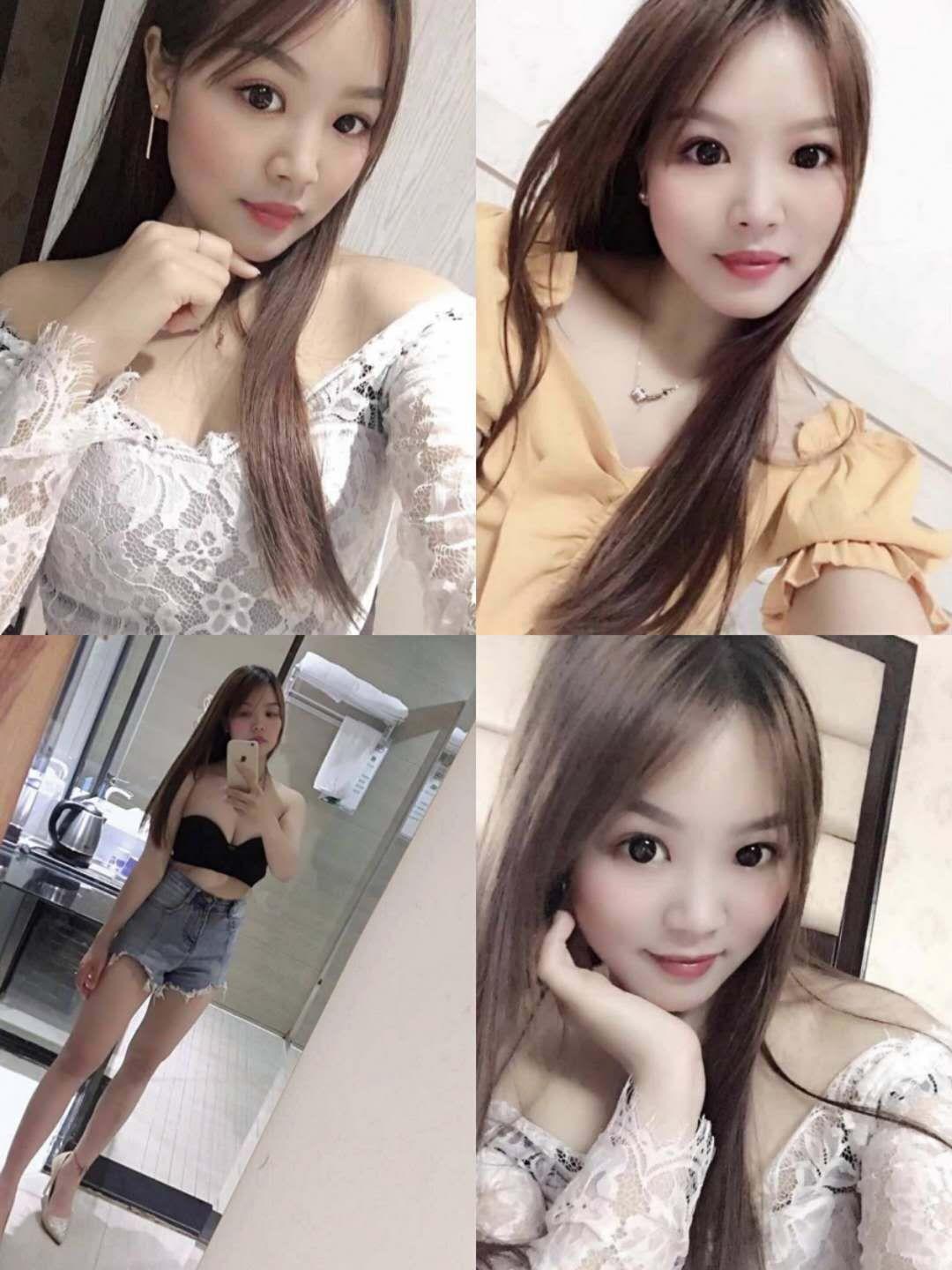 广西南宁体验叫床女神洋洋,治愈系,力推。 第1张
