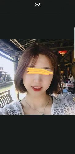 清纯妹子，温柔体贴性价比高 第2张