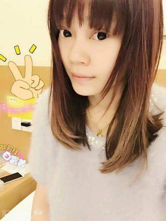 南宁本地美女QM，有QQ可以自己联系 第2张