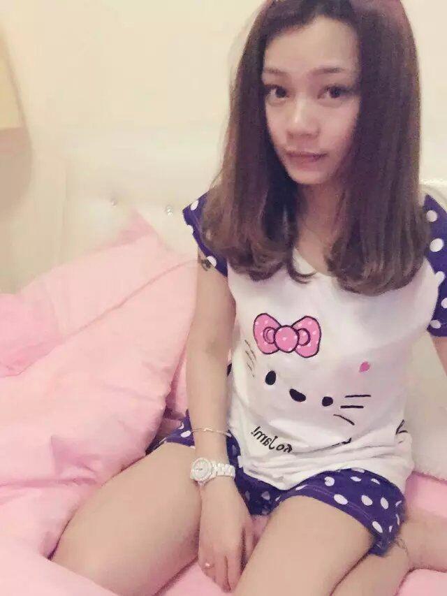 南宁本地美女QM，有QQ可以自己联系 第3张