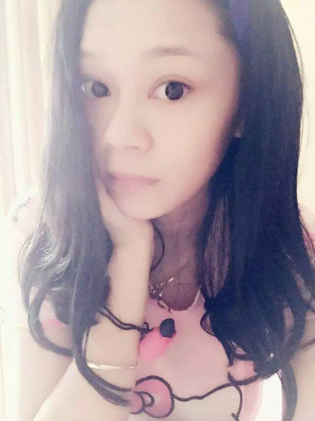 南宁本地美女QM，有QQ可以自己联系 第4张