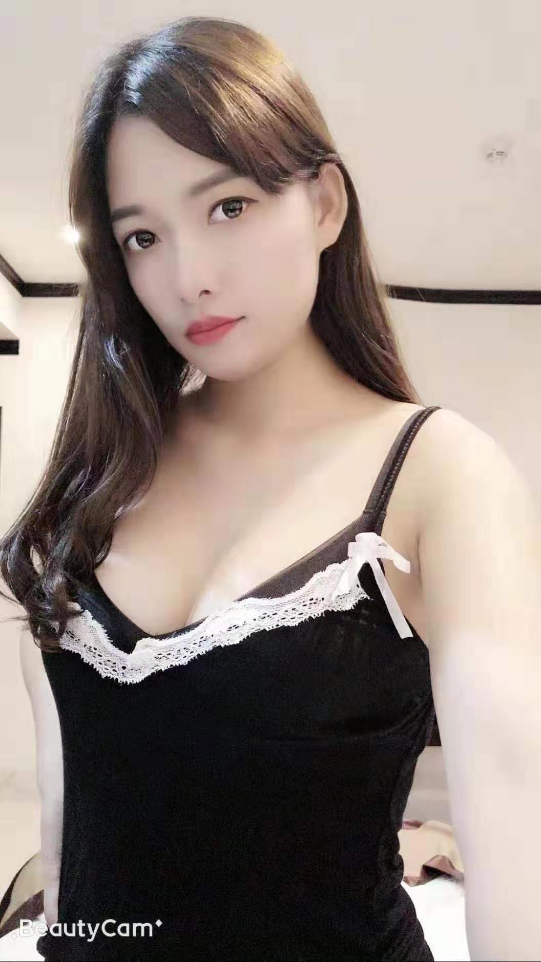 验证广西大学大奶莉莉及各姐妹 第2张